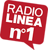 radio linea n1